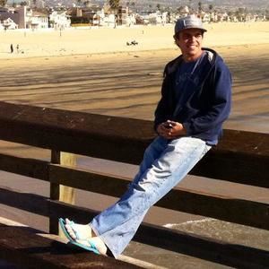 Meet your Posher, Rock